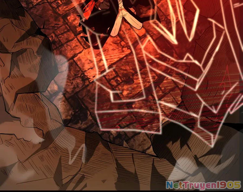Thánh Hiệp Sĩ Cấp Sss Chapter 76 - 27