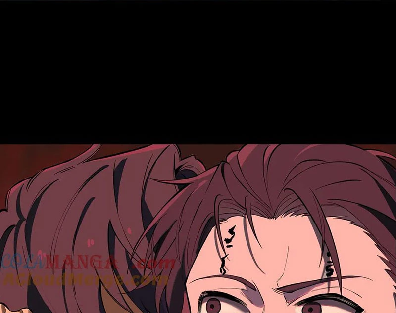 Thánh Hiệp Sĩ Cấp Sss Chapter 76 - 28