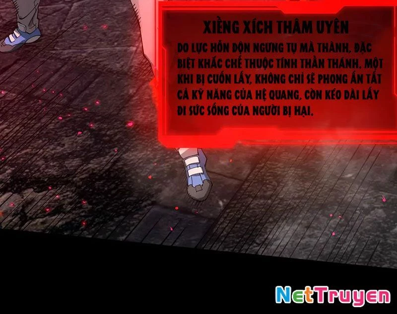 Thánh Hiệp Sĩ Cấp Sss Chapter 76 - 36