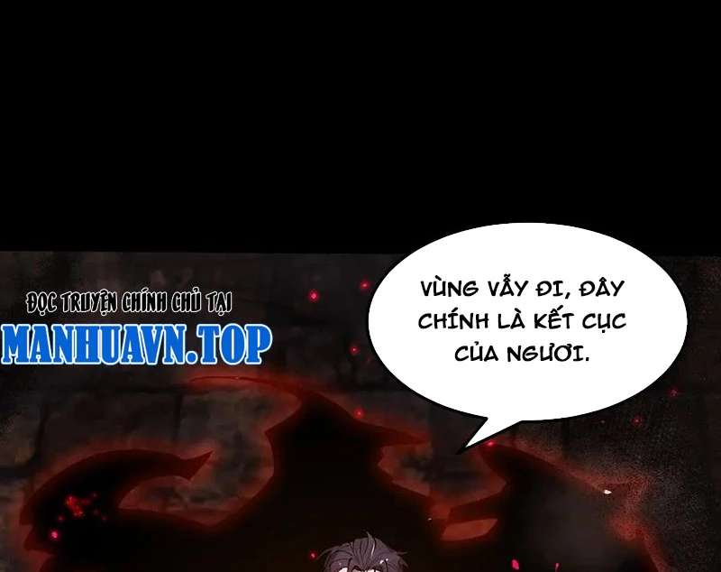 Thánh Hiệp Sĩ Cấp Sss Chapter 76 - 37
