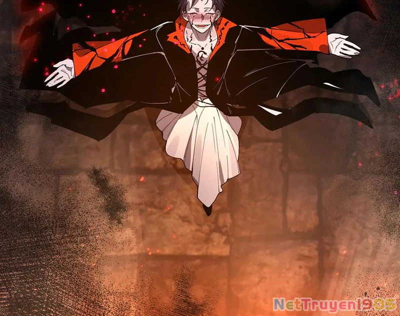 Thánh Hiệp Sĩ Cấp Sss Chapter 76 - 38