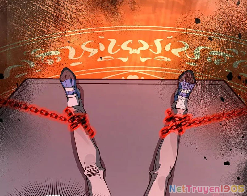 Thánh Hiệp Sĩ Cấp Sss Chapter 76 - 39