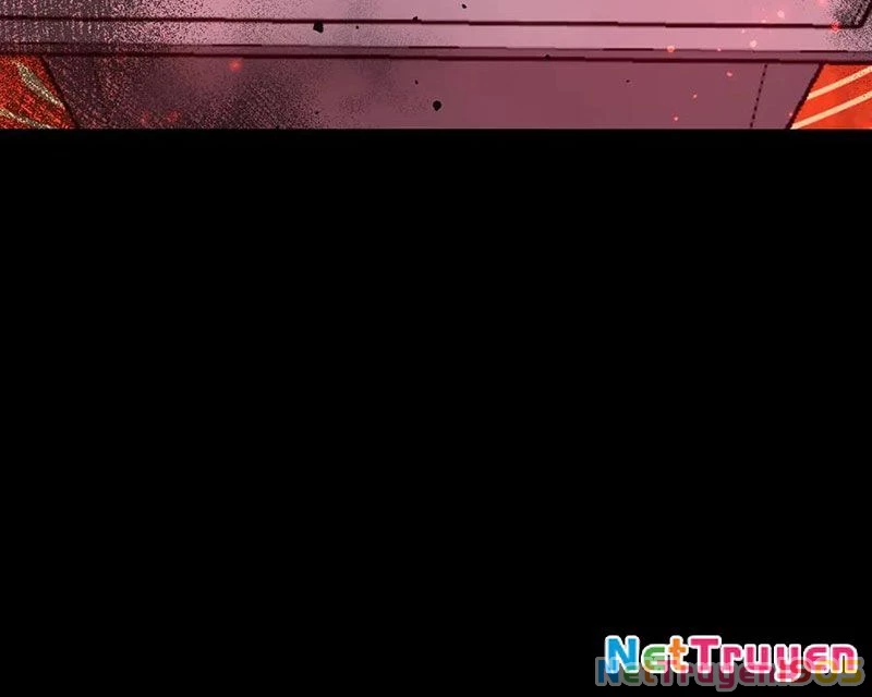 Thánh Hiệp Sĩ Cấp Sss Chapter 76 - 41