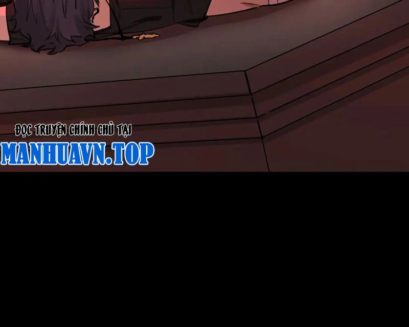 Thánh Hiệp Sĩ Cấp Sss Chapter 76 - 45