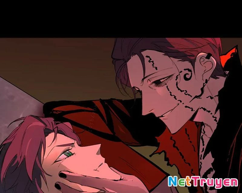 Thánh Hiệp Sĩ Cấp Sss Chapter 76 - 46