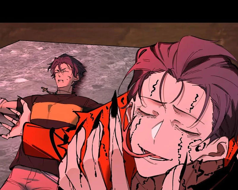 Thánh Hiệp Sĩ Cấp Sss Chapter 76 - 50