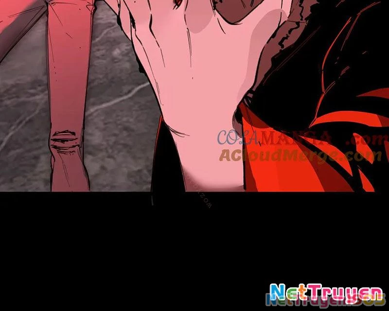 Thánh Hiệp Sĩ Cấp Sss Chapter 76 - 51