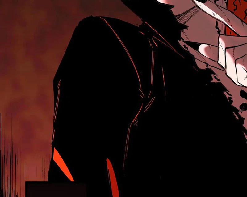 Thánh Hiệp Sĩ Cấp Sss Chapter 76 - 53