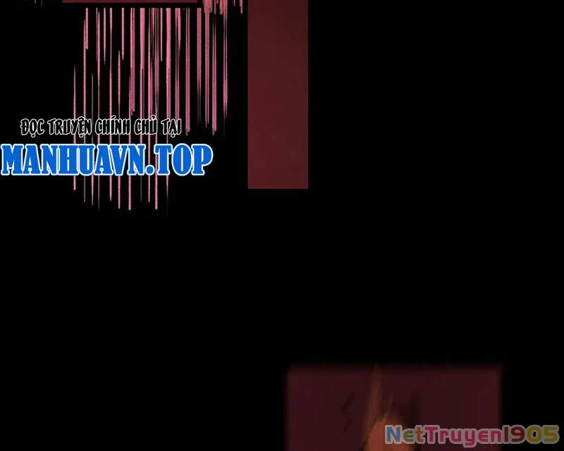 Thánh Hiệp Sĩ Cấp Sss Chapter 76 - 55
