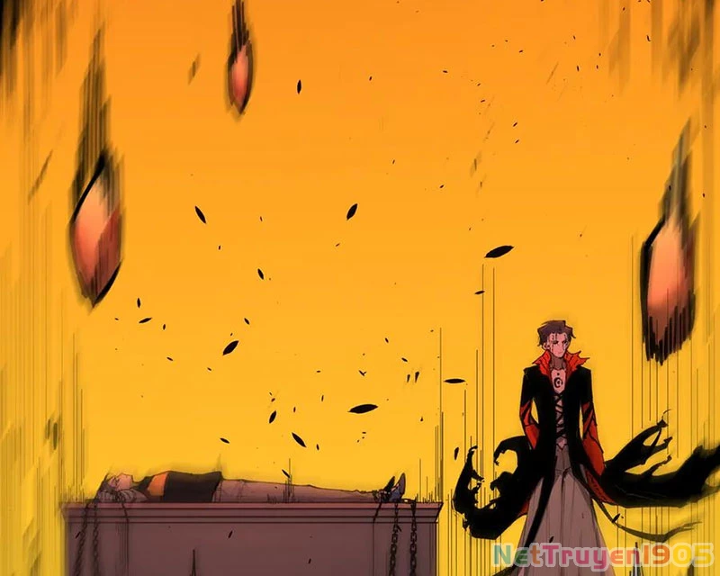 Thánh Hiệp Sĩ Cấp Sss Chapter 76 - 60