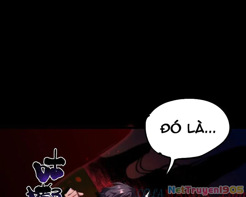 Thánh Hiệp Sĩ Cấp Sss Chapter 76 - 62