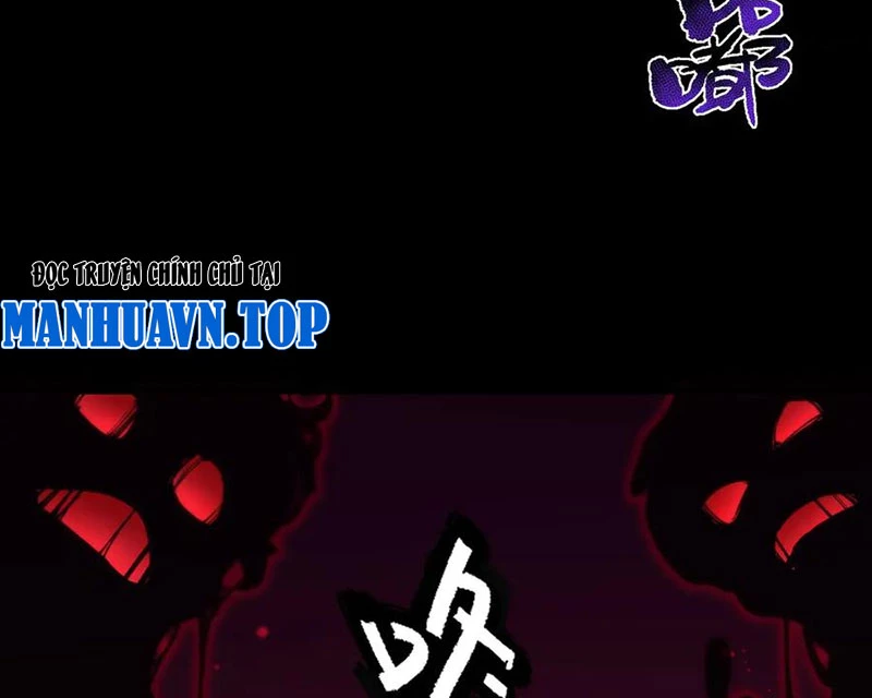 Thánh Hiệp Sĩ Cấp Sss Chapter 76 - 64