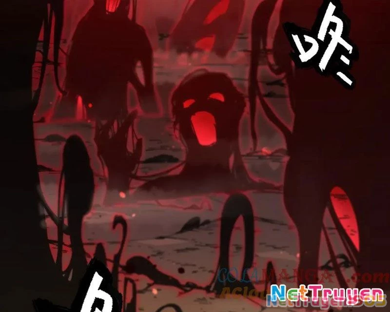 Thánh Hiệp Sĩ Cấp Sss Chapter 76 - 66