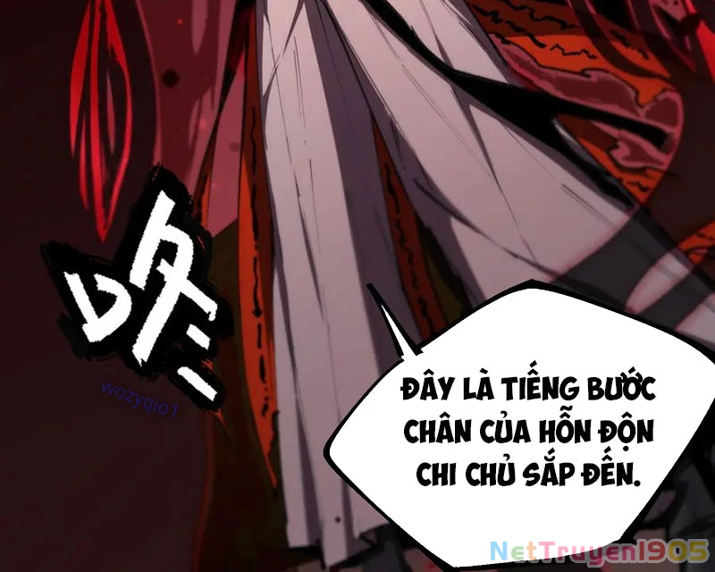 Thánh Hiệp Sĩ Cấp Sss Chapter 76 - 69