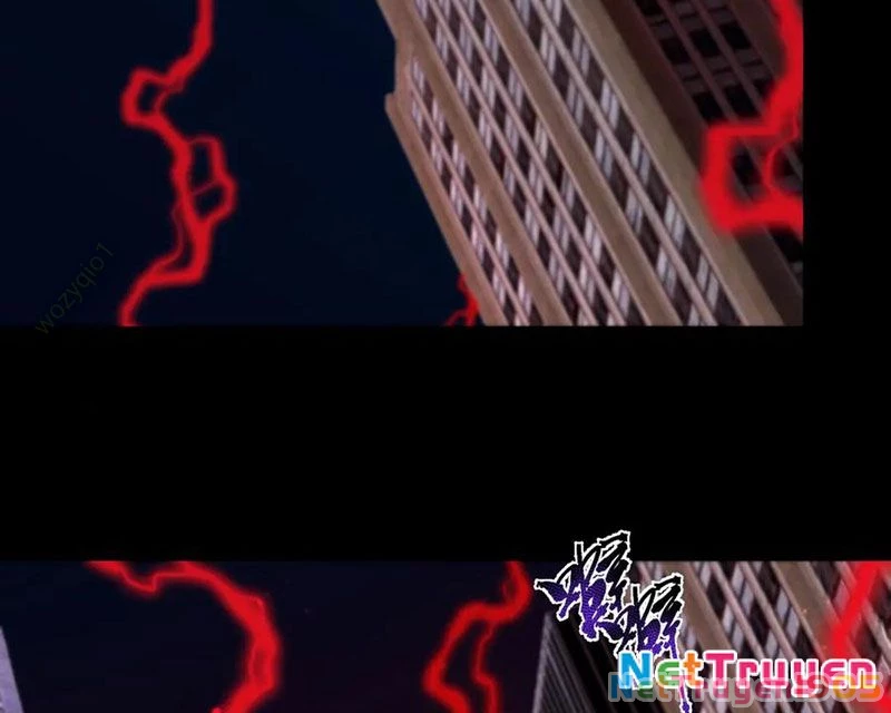 Thánh Hiệp Sĩ Cấp Sss Chapter 76 - 71
