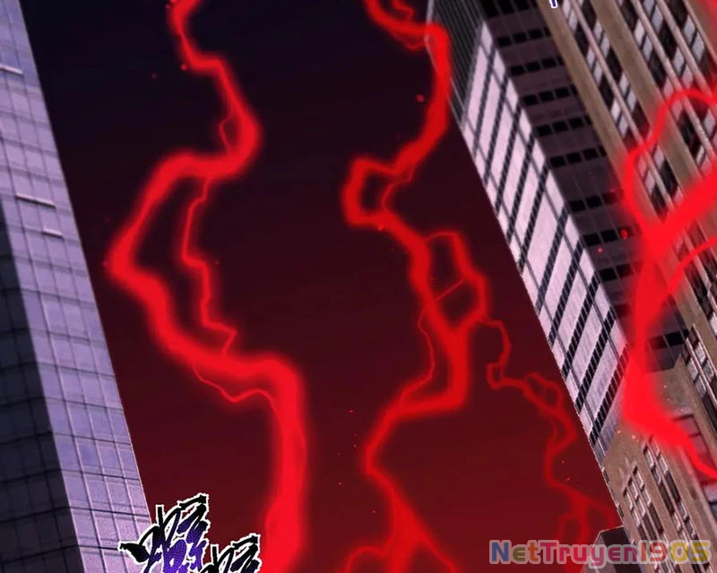 Thánh Hiệp Sĩ Cấp Sss Chapter 76 - 72