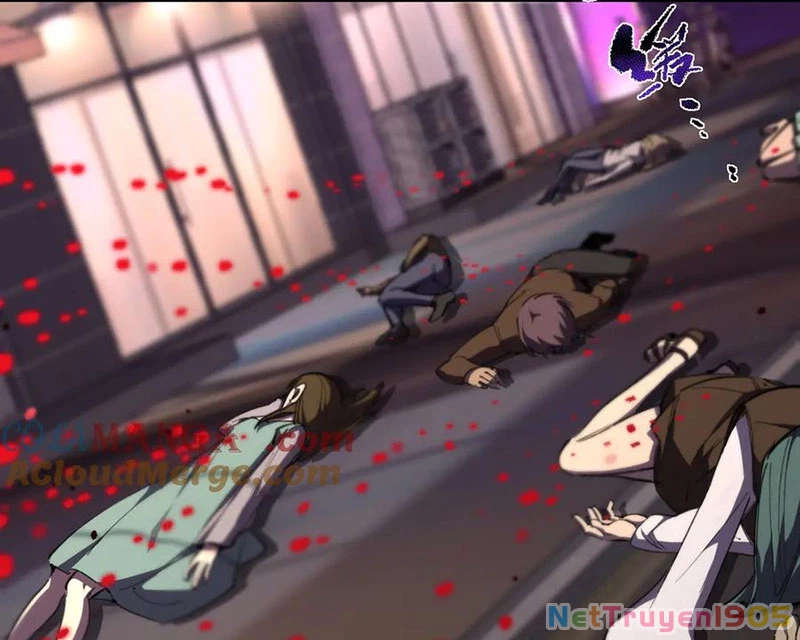 Thánh Hiệp Sĩ Cấp Sss Chapter 76 - 74