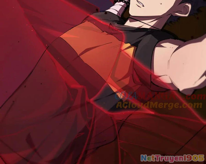 Thánh Hiệp Sĩ Cấp Sss Chapter 76 - 78