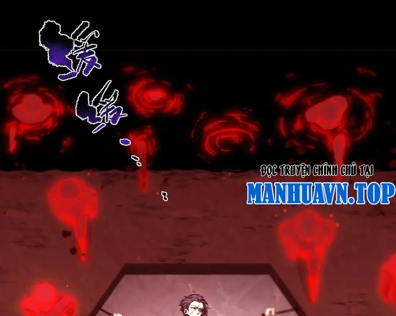 Thánh Hiệp Sĩ Cấp Sss Chapter 76 - 80