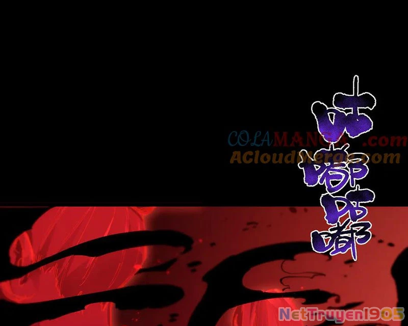Thánh Hiệp Sĩ Cấp Sss Chapter 76 - 85