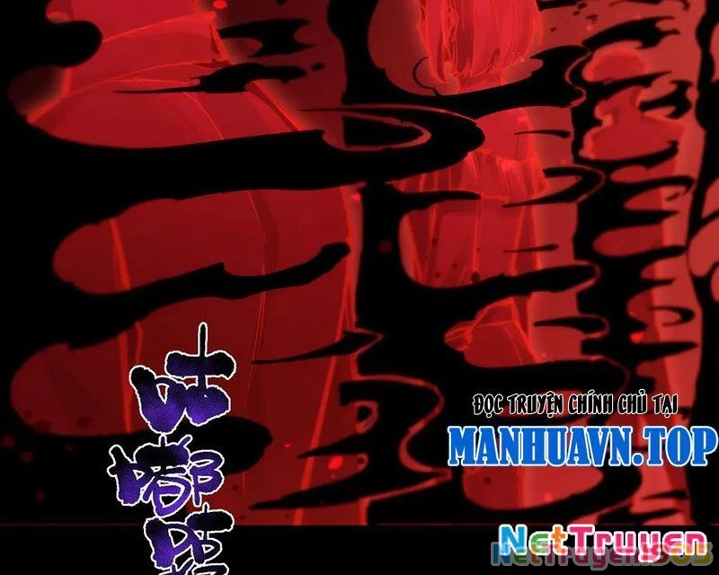 Thánh Hiệp Sĩ Cấp Sss Chapter 76 - 86