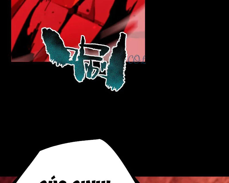 Thánh Hiệp Sĩ Cấp Sss Chapter 76 - 89