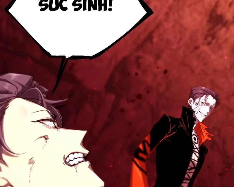 Thánh Hiệp Sĩ Cấp Sss Chapter 76 - 90