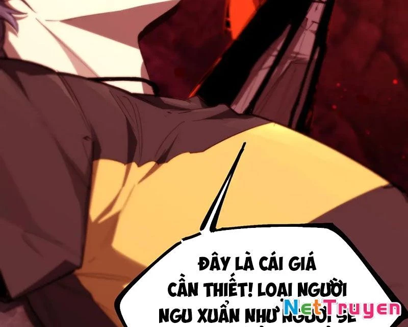 Thánh Hiệp Sĩ Cấp Sss Chapter 76 - 91