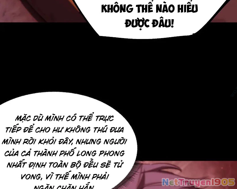 Thánh Hiệp Sĩ Cấp Sss Chapter 76 - 92