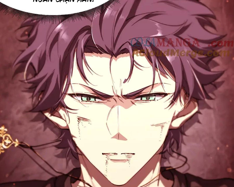 Thánh Hiệp Sĩ Cấp Sss Chapter 76 - 93