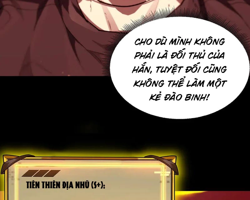 Thánh Hiệp Sĩ Cấp Sss Chapter 76 - 94