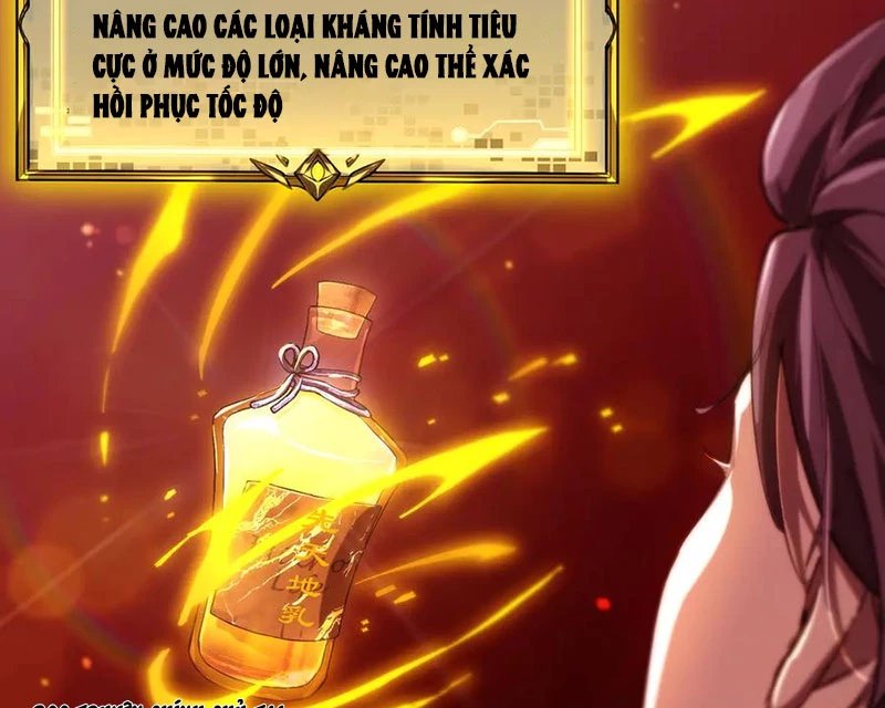 Thánh Hiệp Sĩ Cấp Sss Chapter 76 - 95