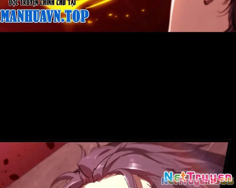 Thánh Hiệp Sĩ Cấp Sss Chapter 76 - 96