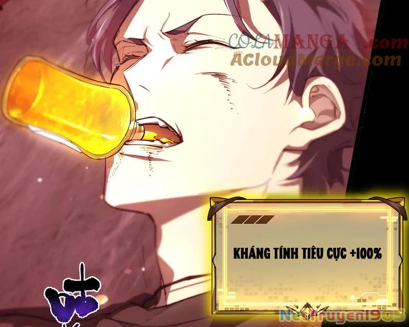 Thánh Hiệp Sĩ Cấp Sss Chapter 76 - 97