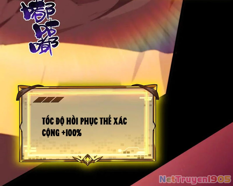 Thánh Hiệp Sĩ Cấp Sss Chapter 76 - 98