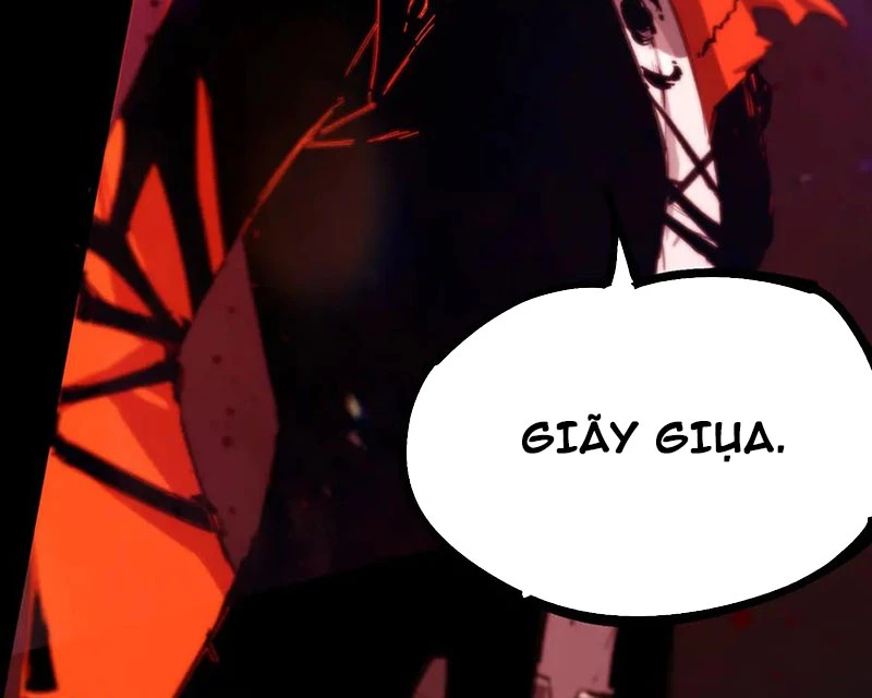 Thánh Hiệp Sĩ Cấp Sss Chapter 76 - 100