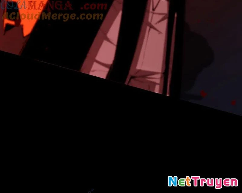 Thánh Hiệp Sĩ Cấp Sss Chapter 76 - 101