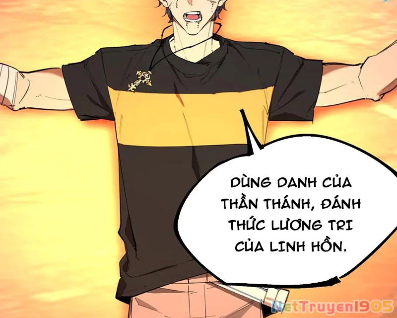 Thánh Hiệp Sĩ Cấp Sss Chapter 76 - 103