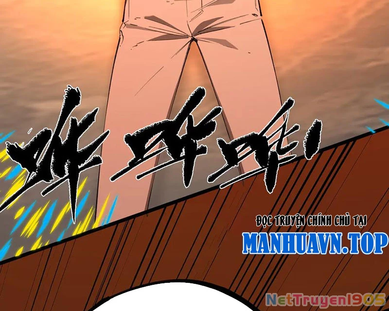 Thánh Hiệp Sĩ Cấp Sss Chapter 76 - 104