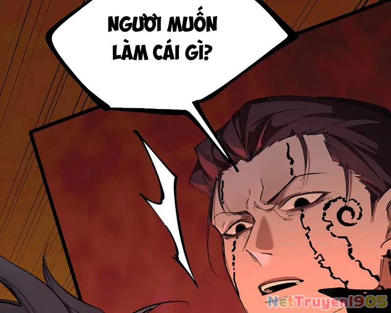 Thánh Hiệp Sĩ Cấp Sss Chapter 76 - 105