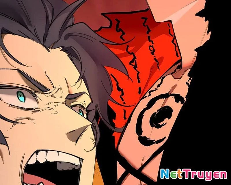Thánh Hiệp Sĩ Cấp Sss Chapter 76 - 106
