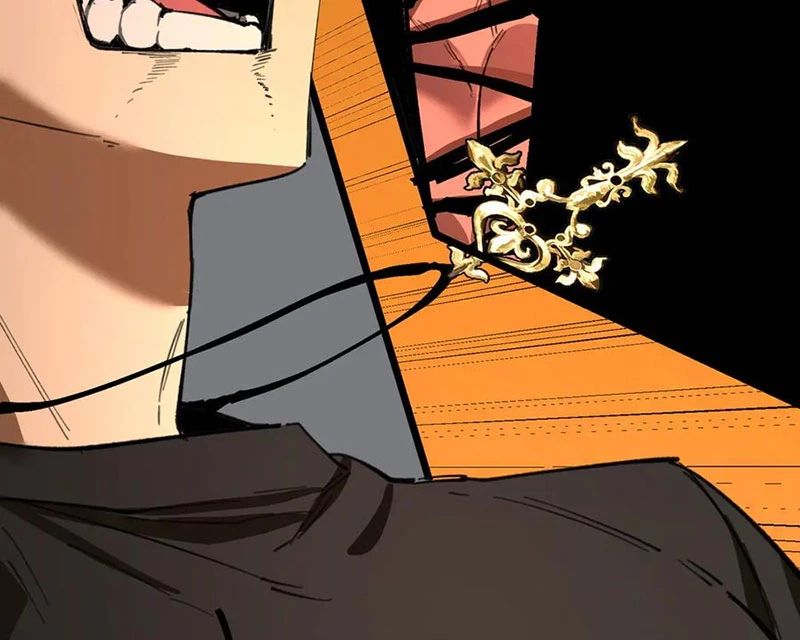Thánh Hiệp Sĩ Cấp Sss Chapter 76 - 107