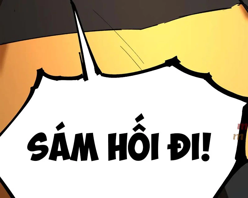 Thánh Hiệp Sĩ Cấp Sss Chapter 76 - 108