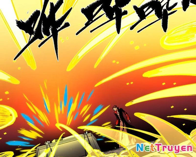 Thánh Hiệp Sĩ Cấp Sss Chapter 76 - 111