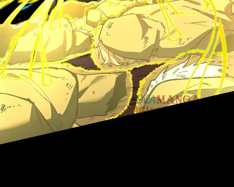 Thánh Hiệp Sĩ Cấp Sss Chapter 76 - 112