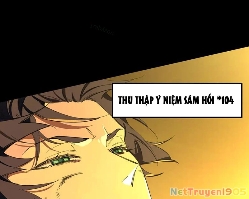 Thánh Hiệp Sĩ Cấp Sss Chapter 76 - 113