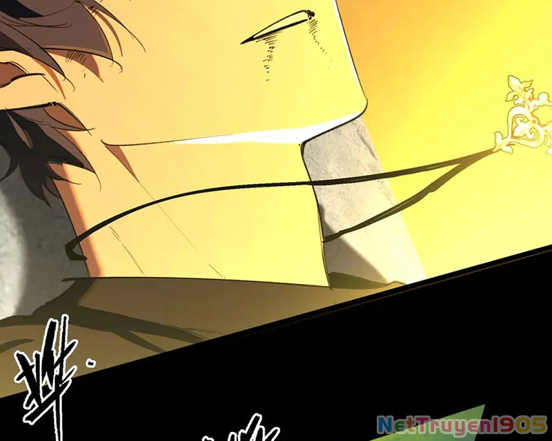 Thánh Hiệp Sĩ Cấp Sss Chapter 76 - 114