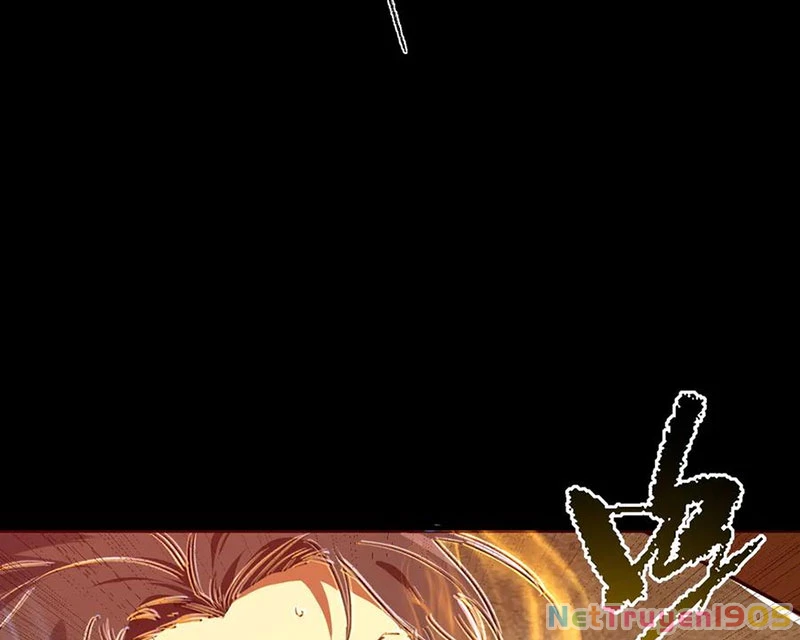 Thánh Hiệp Sĩ Cấp Sss Chapter 76 - 120