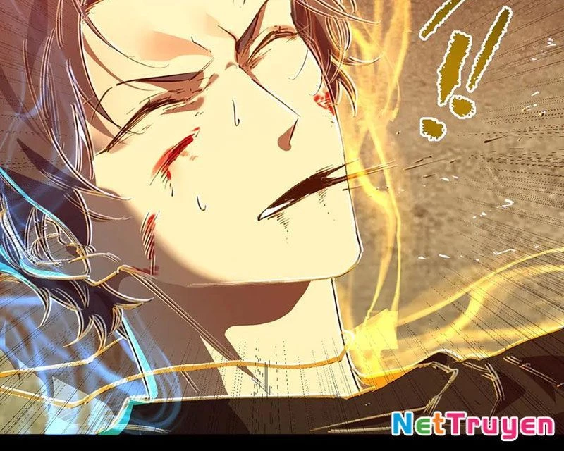 Thánh Hiệp Sĩ Cấp Sss Chapter 76 - 121