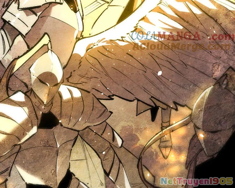 Thánh Hiệp Sĩ Cấp Sss Chapter 76 - 124
